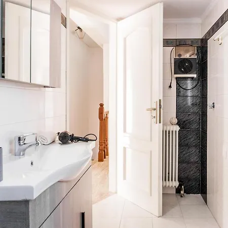 The Sweet - Family Friendly 2 Floor