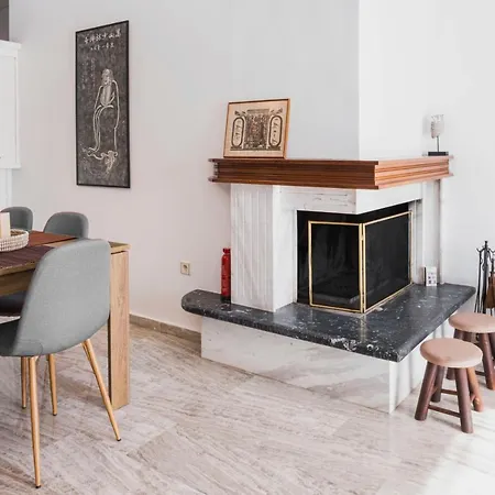 The Sweet - Family Friendly 2 Floor Appartement *