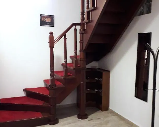 The Sweet - Family Friendly 2 Floor