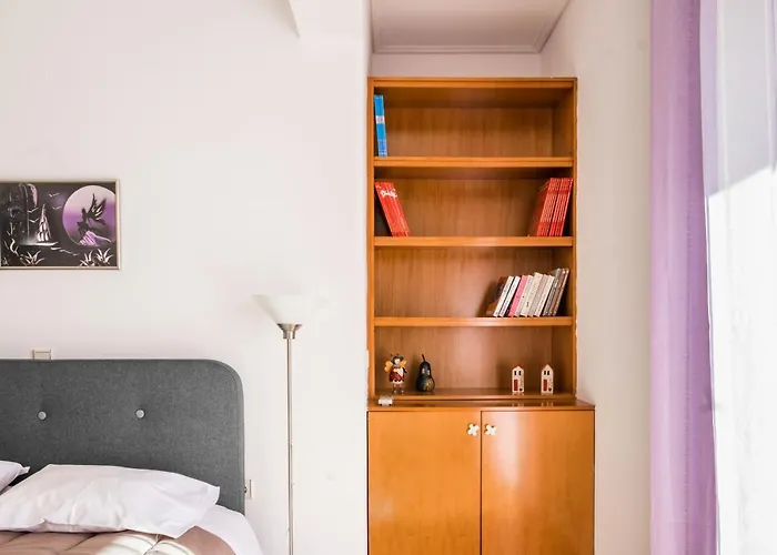 Apartman The Sweet - Family Friendly 2 Floor