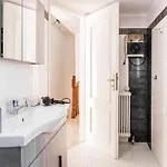 The Sweet - Family Friendly 2 Floor