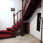 The Sweet - Family Friendly 2 Floor