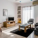 The Sweet - Family Friendly 2 Floor