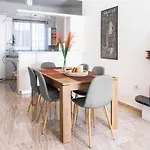 The Sweet - Family Friendly 2 Floor