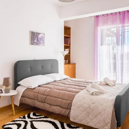 The Sweet - Family Friendly 2 Floor *