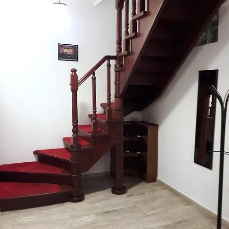 The Sweet - Family Friendly 2 Floor
