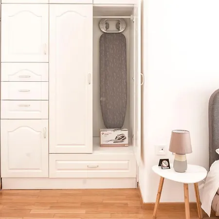 Apartment The Sweet - Family Friendly 2 Floor