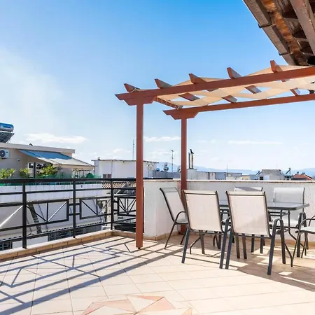 The Sweet - Family Friendly 2 Floor *