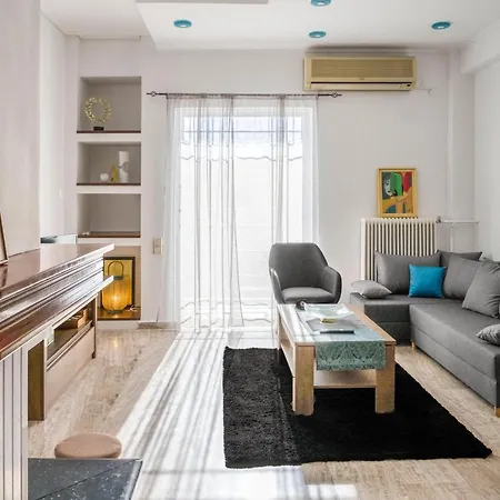 The Sweet - Family Friendly 2 Floor *