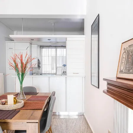 Apartamento The Sweet - Family Friendly 2 Floor *