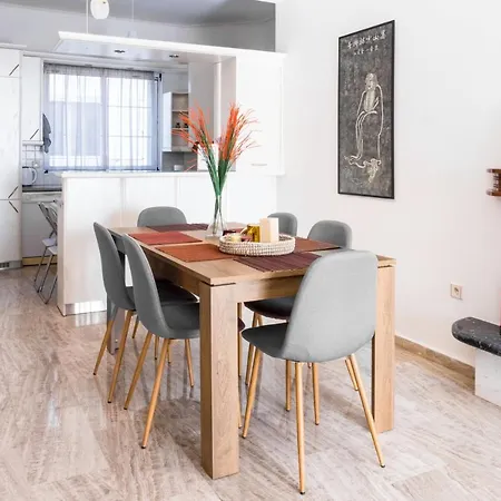 The Sweet - Family Friendly 2 Floor
