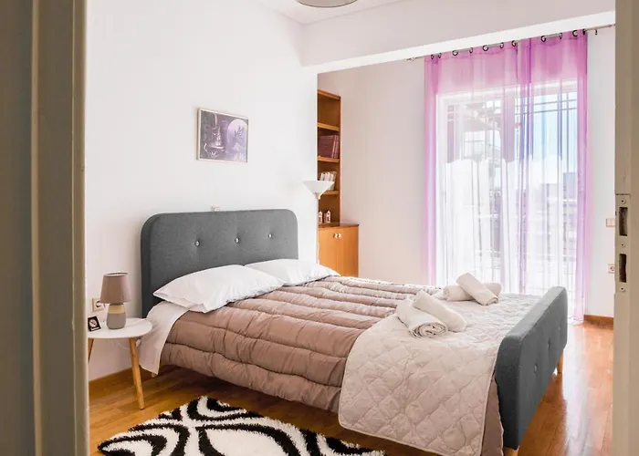 The Sweet - Family Friendly 2 Floor *