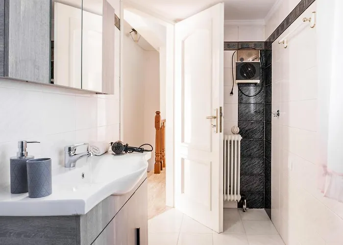 The Sweet - Family Friendly 2 Floor