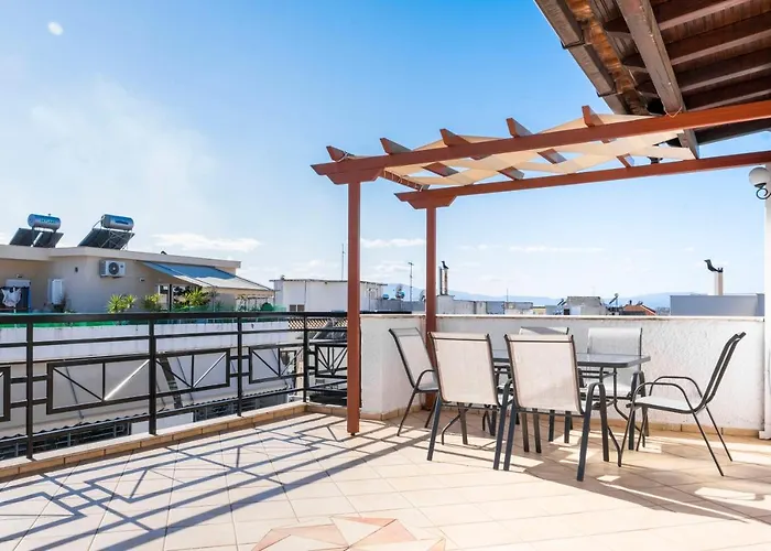 The Sweet - Family Friendly 2 Floor *