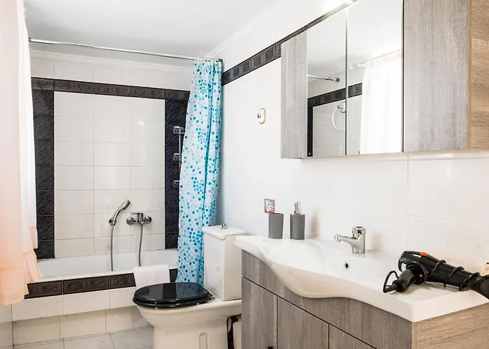 Apartamento The Sweet - Family Friendly 2 Floor