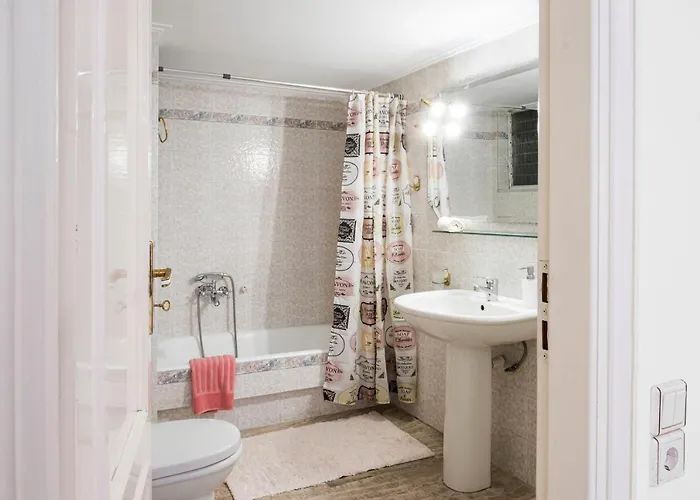 The Sweet - Family Friendly 2 Floor * Kalamata