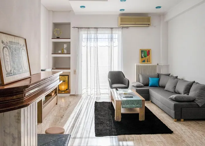 The Sweet - Family Friendly 2 Floor *