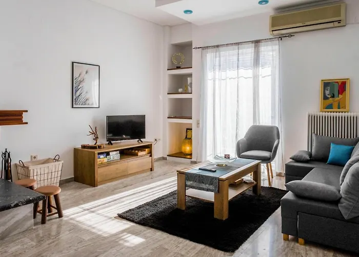 The Sweet - Family Friendly 2 Floor