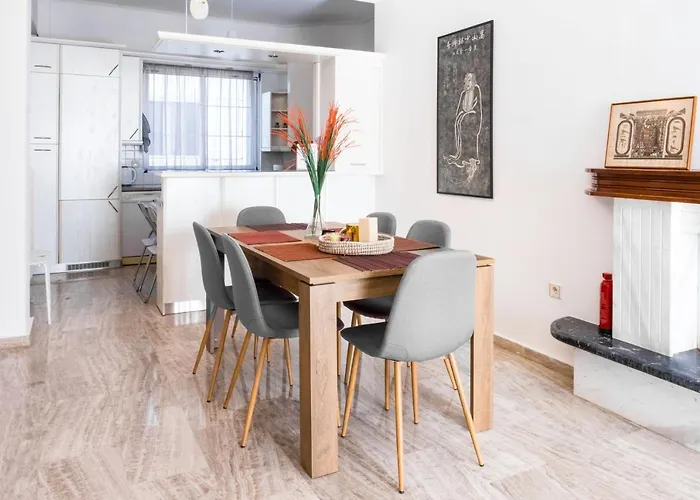 The Sweet - Family Friendly 2 Floor