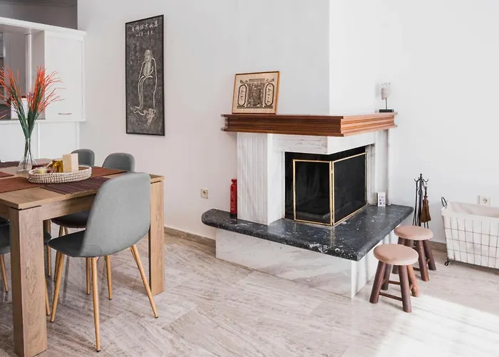 The Sweet - Family Friendly 2 Floor Apartamento *