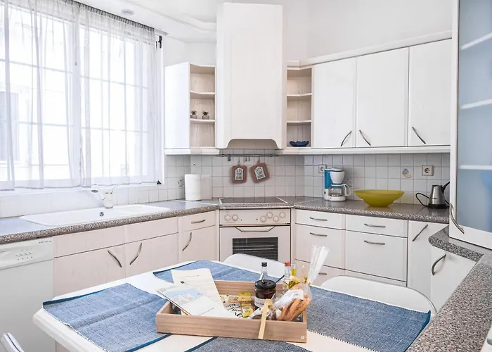 The Sweet - Family Friendly 2 Floor * Kalamata